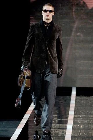 Look 5